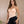 Blusa de tiras con entorche ref-1111218