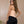 Blusa de tiras con entorche ref-1111218