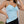 Blusa de tiras con entorche ref-1111218