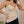Blusa de tiras con entorche ref-1111218