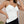 Blusa de tiras con entorche ref-1111218