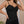 Blusa de tiras con entorche ref-1111218