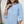 Blusa camisera ref-1111243