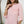 Blusa camisera ref-1111243