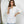 Blusa camisera ref-1111243