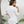 Blusa camisera ref-1111243