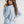 Blusa camisera ref-1111251