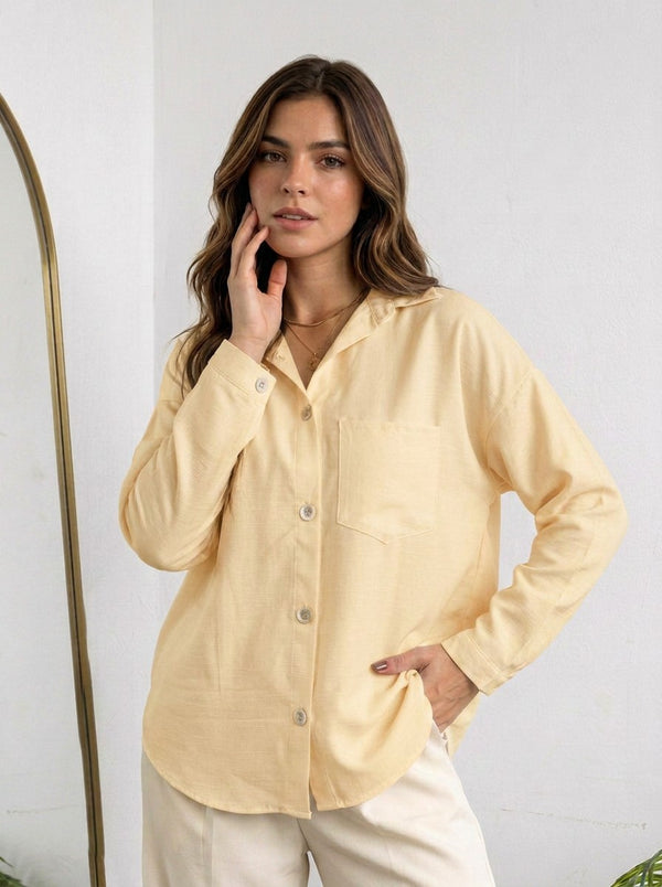 Blusa camisera ref-1111251
