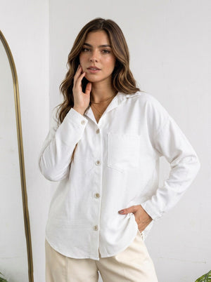 Blusa camisera ref-1111251