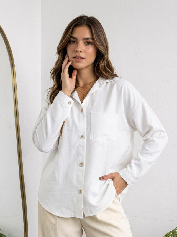 Blusa camisera ref-1111251