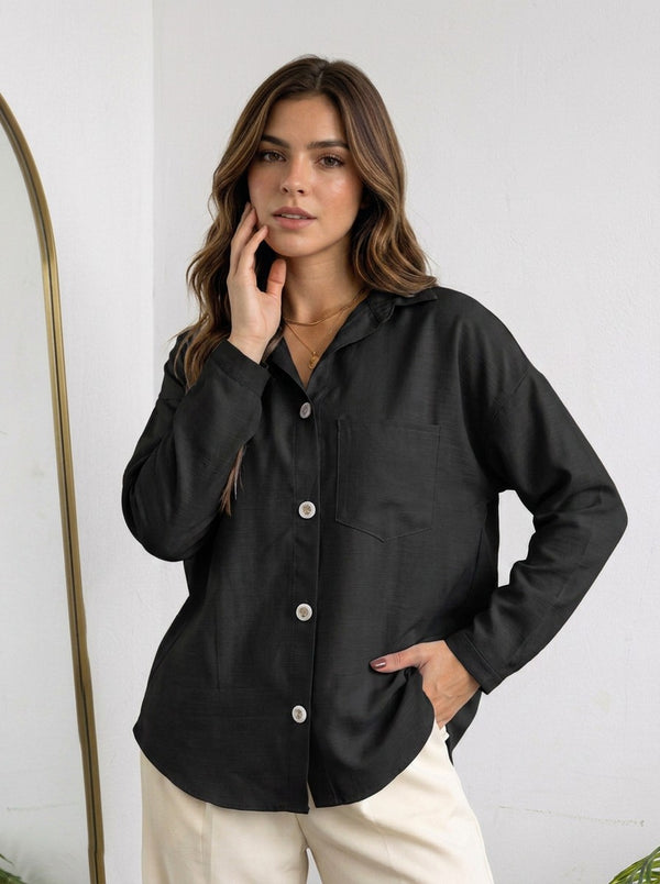 Blusa camisera ref-1111251