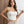 Blusa corta straple ref-1111263