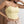 Blusa corta straple ref-1111263
