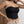 Blusa corta straple ref-1111263