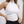 Blusa tipo halter en malla ref-1111264