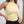 Blusa tipo halter en malla ref-1111264