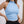 Blusa tipo halter en malla ref-1111264
