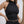 Blusa tipo halter en malla ref-1111264