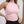Blusa tipo halter en malla ref-1111264