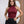 Blusa tipo halter en malla ref-1111264