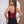 Blusa tipo halter en malla ref-1111264