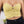 Blusa straple en malla ref-1111265