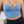 Blusa straple en malla ref-1111265