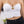 Blusa straple en malla ref-1111265