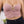 Blusa straple en malla ref-1111265