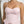Corset estraple con bolero ref-3111683