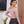 Blusa escote bandeja ref-1111266