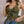 Blusa boleros ref-1111273