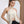 Blusa halter boleros ref-1111291