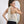 Blusa halter boleros ref-1111291