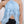 Blusa halter boleros ref-1111291
