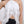 Blusa halter boleros ref-1111291