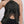 Blusa halter boleros ref-1111291