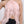 Blusa halter boleros ref-1111291