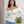 Blusa cuello bandeja ref-1111292