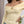 Blusa cuello bandeja ref-1111292