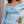 Blusa cuello bandeja ref-1111292