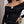 Blusa cuello bandeja ref-1111292