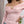 Blusa cuello bandeja ref-1111292