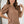Blusa larga de mangas recogidas ref-1111302