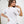 Blusa larga de mangas recogidas ref-1111302