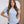 Blusa manga corta con monos ref-1111303
