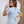 Blusa manga corta con monos ref-1111303
