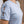 Blusa manga corta con monos ref-1111303