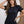 Blusa manga corta con monos ref-1111303