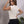 Blusa manga corta con mono ref-1111304
